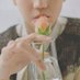 🐑 Seoptember (@huijing9844) Twitter profile photo 🐑 Seoptember (@huijing9844) Twitter profile photo