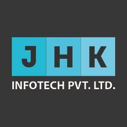 InfotechJhk's profile picture. JHK INFOTECH PVT LTD is an IT Service Provider. We are Looking To Expand and share Our Technical Community.