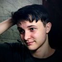 Renan Arthur Timm - @RenanATimm - Twitter