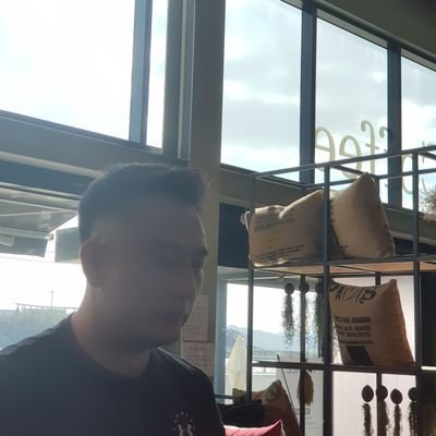 yubi0831's profile picture. 오늘처럼만...