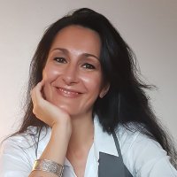 Estelle Coudray (@estellecoudray) 's Twitter Profile