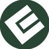 Espona Finques (@esponap) 's Twitter Profile