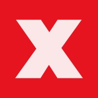 Spread the X (@xspread) 's Twitter Profile Photo Spread the X (@xspread) 's Twitter Profile Photo