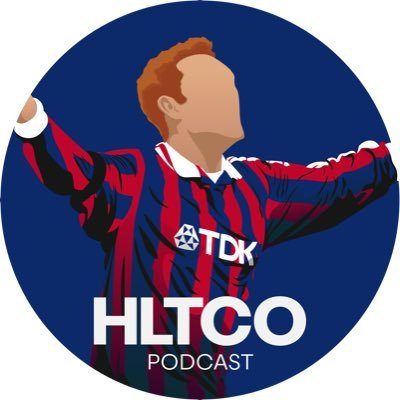The home of the HLTCO Daily Palace & General Football Podcasts. Don’t ever tweet footage of Ivan Toney scoring goals, it doesn’t end well.