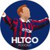 HLTCO PODCAST (@HLTCOPOD) Twitter profile photo