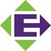 San Antonio for Growth on the Eastside (@sagesanantonio) Twitter profile photo San Antonio for Growth on the Eastside (@sagesanantonio) Twitter profile photo
