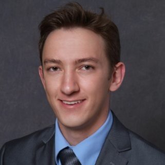 Former finance guy trying to become a comp sci geek