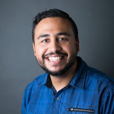 Check out My Youtube Channel https://t.co/ICjoPJREcl | Helping People Land Their First/Next Job in Technology!