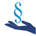 Legal Help (@vereinlegalhelp) Twitter profile photo Legal Help (@vereinlegalhelp) Twitter profile photo