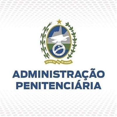 A secretaria foi criada com o objetivo de dar um tratamento individualizado e específico ao Sistema Penitenciário do Estado do Rio de Janeiro.