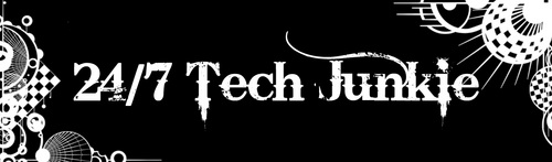 A gaming and tech news blog. Lover of all things Tech and Gaming. Follow us for the latest updates on gaming and tech news!
XBL: hawaiianboi PSN: hyperkind
