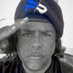 ROBERTO CHÁVEZ (@roberto_chavezt) Twitter profile photo ROBERTO CHÁVEZ (@roberto_chavezt) Twitter profile photo