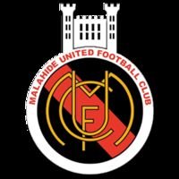 Malahide United AFC School Girls Soccer (@malahideafc) 's Twitter Profile