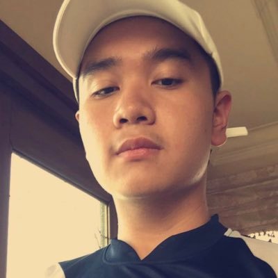 ZainiZayani's profile picture. 