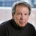 Jean Simard (@jeansimard12) Twitter profile photo Jean Simard (@jeansimard12) Twitter profile photo