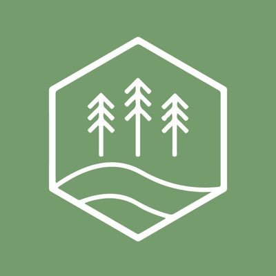 rios_tarango's profile picture. Asociación Civil y donataria autorizada.  
Oxigenamos México, restaurando sus ecosistemas urbanos.