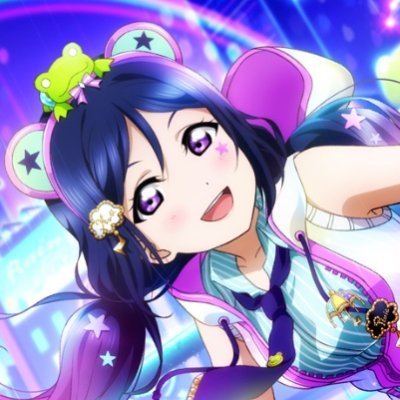 アキラさんのプロフィール画像