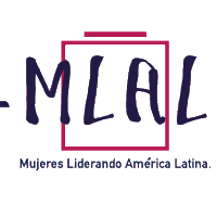 Mujeres Liderando América Latina (@mujereslideral) 's Twitter Profile