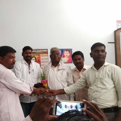 VijayanandGaik8's profile picture. Expert  Computer  Centers