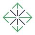 Kingstec Technologies Inc (@kingstec_tech) Twitter profile photo Kingstec Technologies Inc (@kingstec_tech) Twitter profile photo