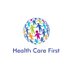 Health Care First (@healthcarefirs1) Twitter profile photo Health Care First (@healthcarefirs1) Twitter profile photo