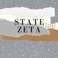 ☆ 𝐙𝐄𝐓𝐀 𝐓𝐀𝐔 𝐀𝐋𝐏𝐇𝐀 ☆ (@state_zta) 's Twitter Profile