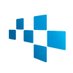 Mason Technology Ltd (@masontechnology) Twitter profile photo Mason Technology Ltd (@masontechnology) Twitter profile photo