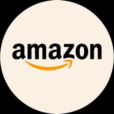 Amazon_USA_'s profile picture. Amazon Product Service
