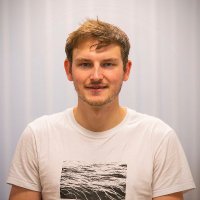 Felix Leupold (@fleupold_) 's Twitter Profile