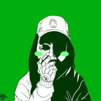 spocka summa (@ispocka) 's Twitter Profile