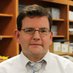 Pete Panizzi (@peterpanizzi) Twitter profile photo