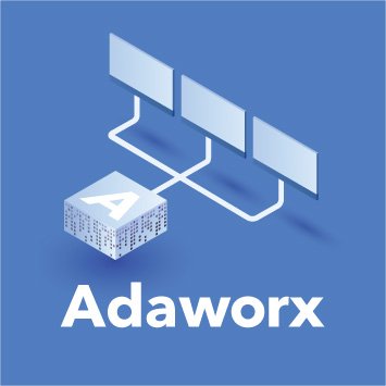 Adaworx puts you in control. You can avoid 'Death by Spreadsheet' simply let us handle your work processes and give you the information you need to prosper