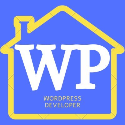 #WordPress Developer