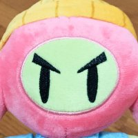 happy99 (@happy99online) 's Twitter Profile Photo happy99 (@happy99online) 's Twitter Profile Photo