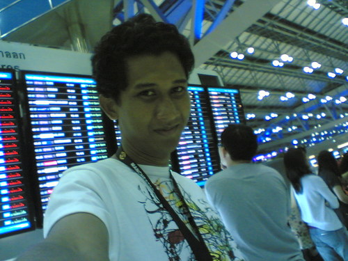 A_chum_rattapon's profile picture. 