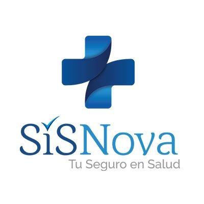 SiSNovaMx