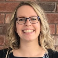 Portia Kalun (@portia_kalun) 's Twitter Profile