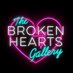 The Broken Hearts Gallery (@BrokenHeartsGal) Twitter profile photo