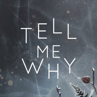 Buy Tell Me Why: Chapter 2 - Microsoft Store en-AW