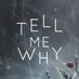 Tell Me Why 🏳️⚧️ (@tellmewhygame) Twitter profile photo Tell Me Why 🏳️⚧️ (@tellmewhygame) Twitter profile photo