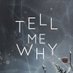 Tell Me Why 🏳️‍⚧️ (@TellMeWhyGame) Twitter profile photo