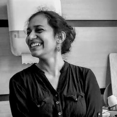bshaarvari's profile picture. Discovering life..... newly interested in politics, always interested in science..