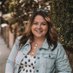 Stephanie Merry (@merry_musing) Twitter profile photo Stephanie Merry (@merry_musing) Twitter profile photo