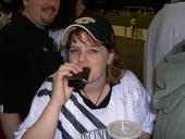 gidoo2's profile picture. http://t.co/as4S5W3n.too@gmail.com

http://t.co/RCUQL6qQ