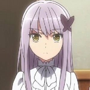 667 ekipさんのプロフィール画像