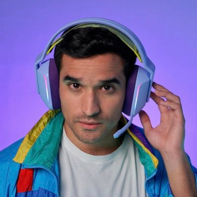 Martininfaif's profile picture. Actor