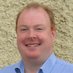 Joe Condon (@condon_joe) Twitter profile photo Joe Condon (@condon_joe) Twitter profile photo