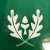 Newstead Wood Sixth Form (@nwssixthform) Twitter profile photo Newstead Wood Sixth Form (@nwssixthform) Twitter profile photo