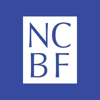 NCBForg Profile Picture