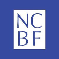 North Carolina Bar Foundation (@ncbforg) 's Twitter Profile Photo North Carolina Bar Foundation (@ncbforg) 's Twitter Profile Photo